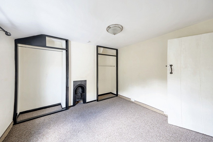 Images for Hankham Hall Road, Hankham, BN24