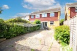 Images for Reynolds Road, Eastbourne, BN23