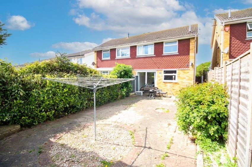 Images for Reynolds Road, Eastbourne, BN23