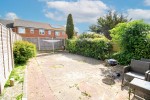 Images for Reynolds Road, Eastbourne, BN23
