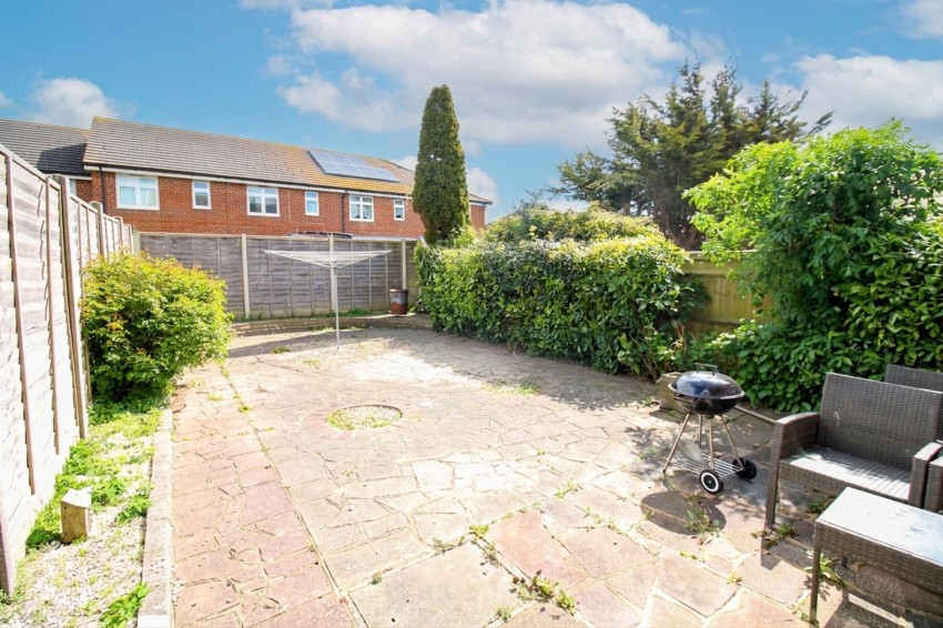 Images for Reynolds Road, Eastbourne, BN23