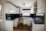 Images for Reynolds Road, Eastbourne, BN23