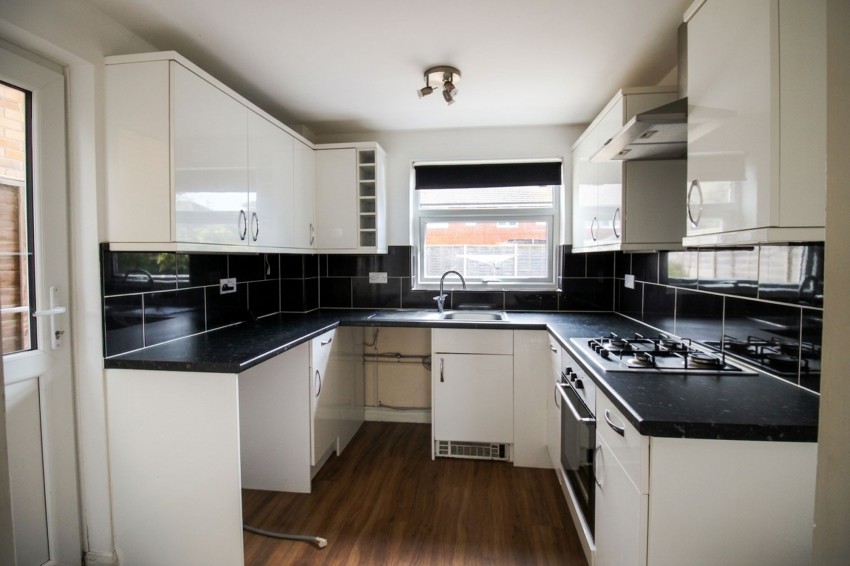 Images for Reynolds Road, Eastbourne, BN23