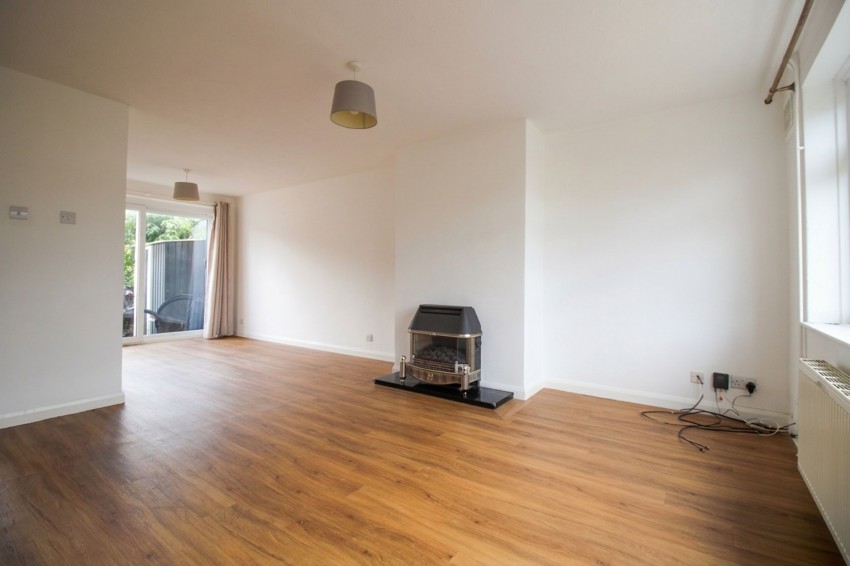 Images for Reynolds Road, Eastbourne, BN23