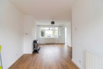 Images for Reynolds Road, Eastbourne, BN23