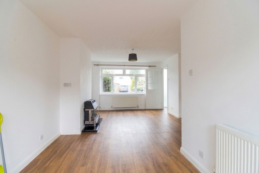 Images for Reynolds Road, Eastbourne, BN23