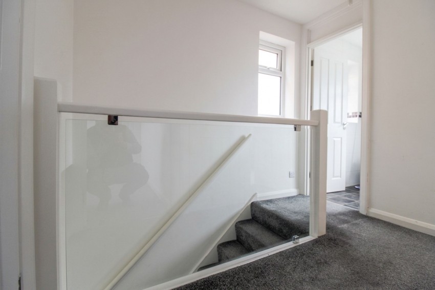 Images for Reynolds Road, Eastbourne, BN23