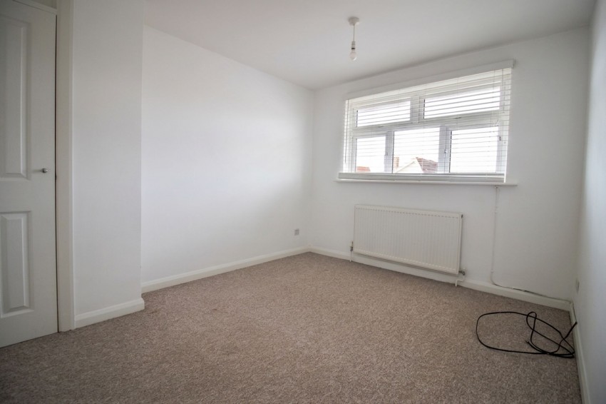 Images for Reynolds Road, Eastbourne, BN23