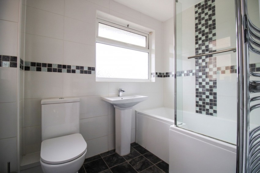 Images for Reynolds Road, Eastbourne, BN23