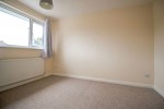 Images for Reynolds Road, Eastbourne, BN23