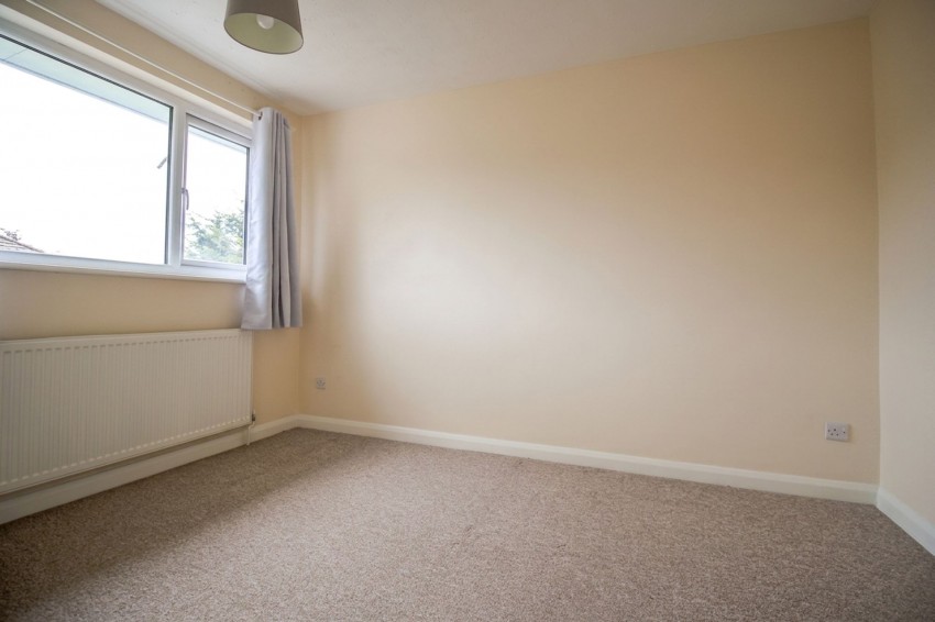 Images for Reynolds Road, Eastbourne, BN23