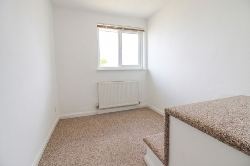 Images for Reynolds Road, Eastbourne, BN23