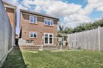 Images for Cuckmere Drive, Stone Cross, BN24