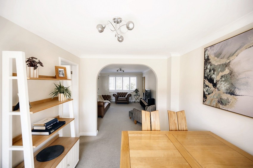 Images for Cuckmere Drive, Stone Cross, BN24