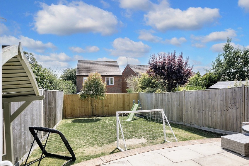 Images for Cuckmere Drive, Stone Cross, BN24