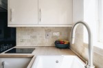 Images for Cuckmere Drive, Stone Cross, BN24