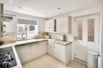 Images for Cuckmere Drive, Stone Cross, BN24