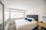 Images for Cuckmere Drive, Stone Cross, BN24