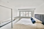 Images for Cuckmere Drive, Stone Cross, BN24