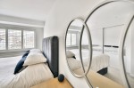 Images for Cuckmere Drive, Stone Cross, BN24