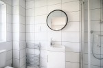 Images for Cuckmere Drive, Stone Cross, BN24