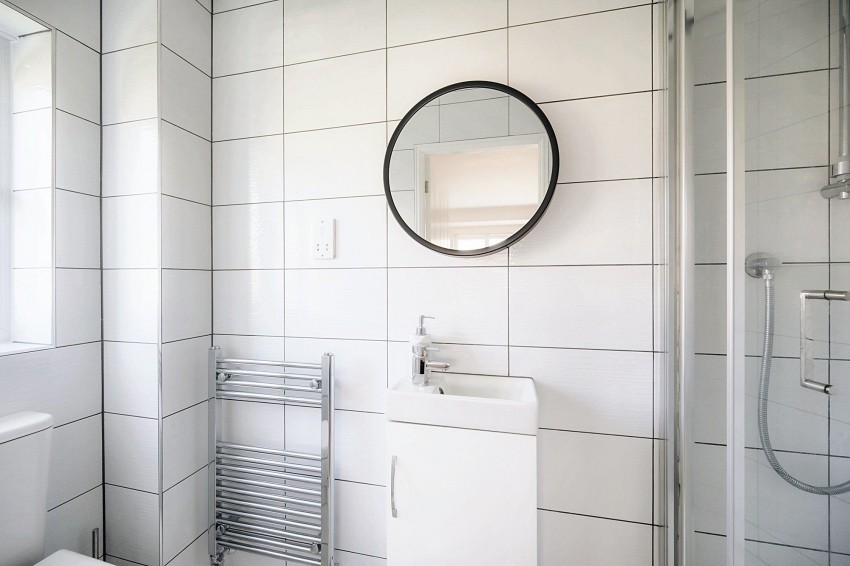 Images for Cuckmere Drive, Stone Cross, BN24