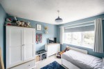 Images for Cuckmere Drive, Stone Cross, BN24