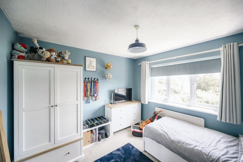 Images for Cuckmere Drive, Stone Cross, BN24