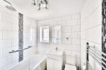 Images for Cuckmere Drive, Stone Cross, BN24