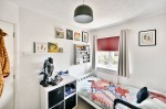 Images for Cuckmere Drive, Stone Cross, BN24