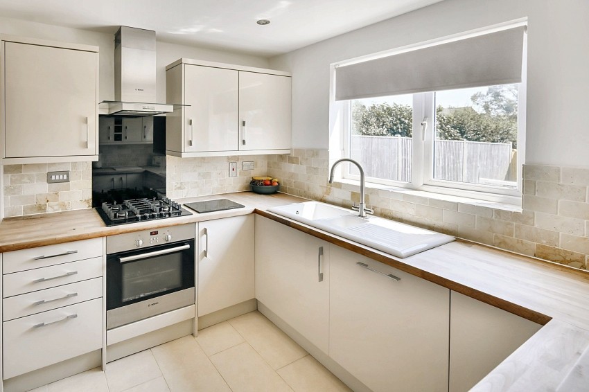 Images for Cuckmere Drive, Stone Cross, BN24