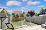 Images for Cuckmere Drive, Stone Cross, BN24