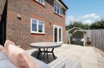 Images for Cuckmere Drive, Stone Cross, BN24