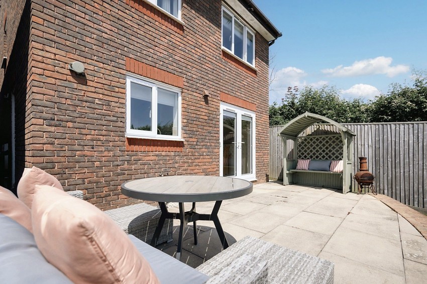 Images for Cuckmere Drive, Stone Cross, BN24