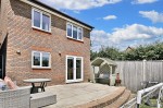 Images for Cuckmere Drive, Stone Cross, BN24