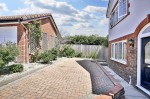 Images for Cuckmere Drive, Stone Cross, BN24