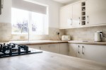 Images for Cuckmere Drive, Stone Cross, BN24