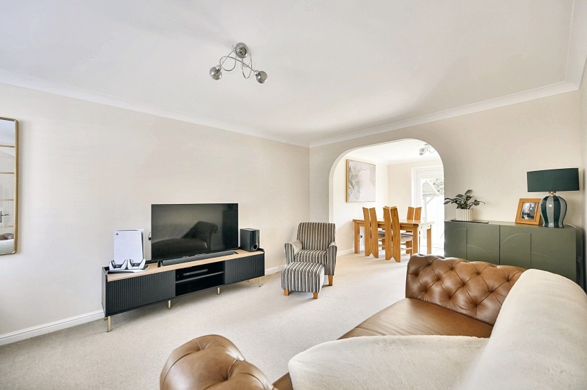 Images for Cuckmere Drive, Stone Cross, BN24