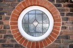 Images for Cuckmere Drive, Stone Cross, BN24