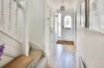 Images for Cuckmere Drive, Stone Cross, BN24