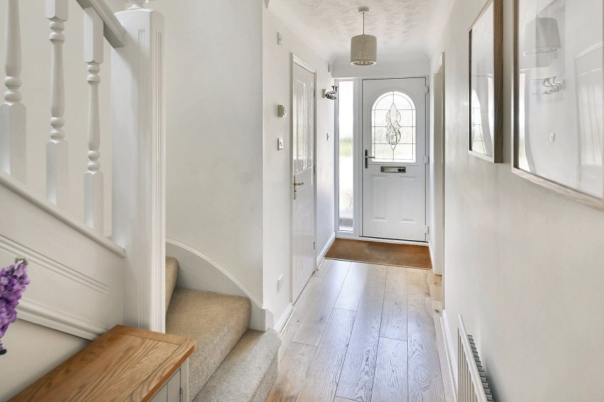 Images for Cuckmere Drive, Stone Cross, BN24