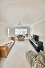 Images for Cuckmere Drive, Stone Cross, BN24