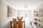 Images for Cuckmere Drive, Stone Cross, BN24