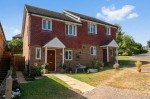 Images for Rossington Close, Eastbourne, BN21