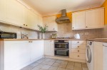 Images for Rossington Close, Eastbourne, BN21