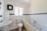 Images for Rossington Close, Eastbourne, BN21