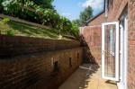 Images for Rossington Close, Eastbourne, BN21