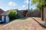 Images for Rossington Close, Eastbourne, BN21