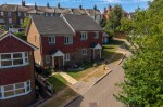 Images for Rossington Close, Eastbourne, BN21