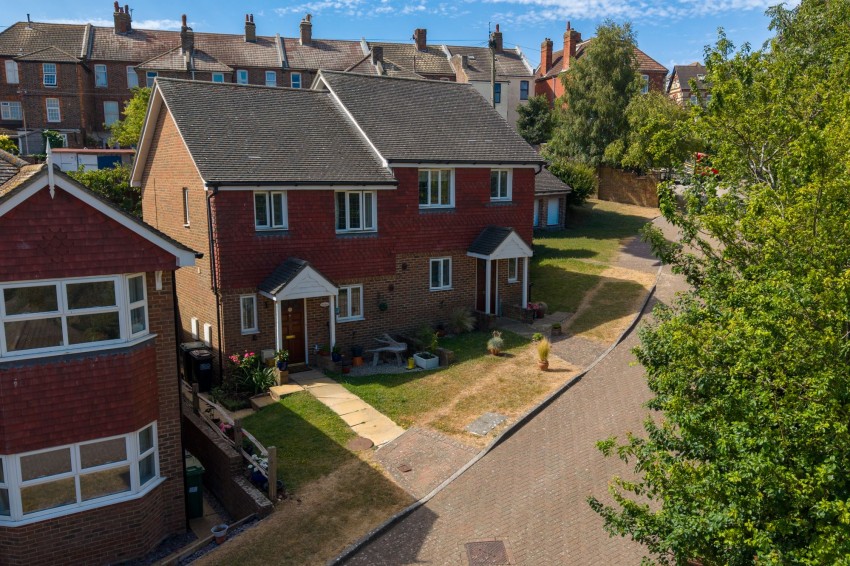 Images for Rossington Close, Eastbourne, BN21